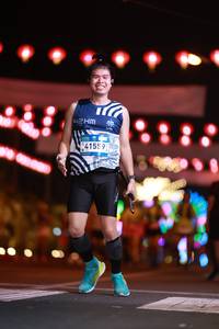 BIB: 
                            <button type="button" onclick="openModal(23460289)" class="btn btn-primary btn-sm float-right btn-popup" data-toggle="modal" data-target=".modal-high-quality">
                        <i class="fas fa-shopping-cart"></i> Add to Cart
                    </button>
                                            <button type="button" onclick="isThisMe(23460289, true)" class="btn btn-success btn-sm float-right btn-popup btn-isme hidden" data-toggle="tooltip" data-placement="bottom" title="นี่คือรูปของคุณใช่ไหม คลิกที่นี่เพื่อเอาเข้าอัลบั้ม">
                        <i class="fas fa-plus"></i> Add to album
                    </button>
                    <button type="button" onclick="isThisMe(23460289, false)" class="btn btn-warning btn-sm float-right btn-popup btn-isnotme hidden">
                        <i class="fas fa-ban"></i> Remove from album
                    </button>